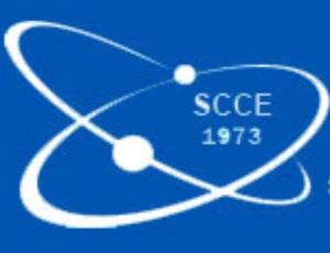 通信工程 北京科技大學(xué)計(jì)算機(jī)與通信工程學(xué)院的卓越培養(yǎng)