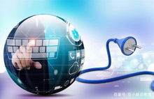 國內通信工程最強13所院校 三所軍校實力雄厚，招生嚴格，引領通信設備開發