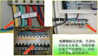 《移動(dòng)通信工程標(biāo)準(zhǔn)化施工規(guī)范》——經(jīng)典鑄就品質(zhì)，標(biāo)準(zhǔn)引領(lǐng)未來