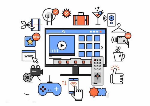 通信工程 引領(lǐng)未來，機(jī)遇無限的三大潛力工科專業(yè)之一