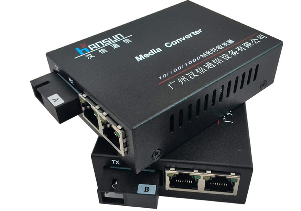 千兆雙電口光纖收發(fā)器 產(chǎn)品特性、價(jià)格區(qū)間與優(yōu)質(zhì)廠家介紹