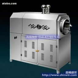 價格、廠家與供應商解析 晨曦盛世北京商貿有限責任公司的熱賣促銷燈具