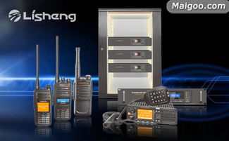 力聲對(duì)講機(jī) 專業(yè)通訊，品質(zhì)之選——兼談燈具銷售中的品牌認(rèn)知